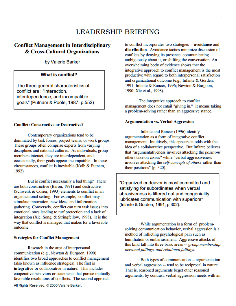 ConflictManagement1png_Page1.png