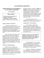 ConflictManagement1png_Page1_9633.png